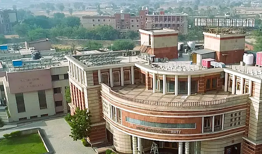 jaipur-national-university-2