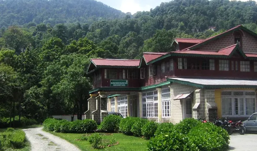 kumaun-university-850×500