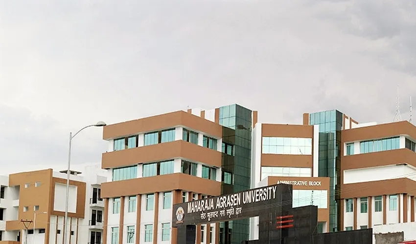 maharaja-agrasen-university-baddi