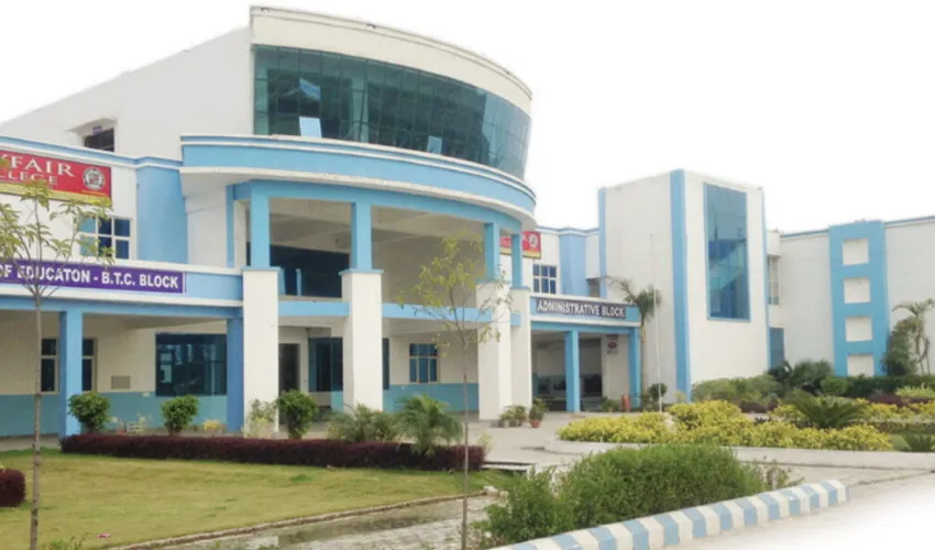 mayfair-college-moradabad