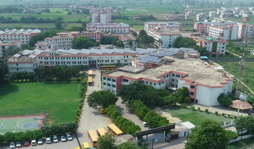 miet-meerut-campus-850×500