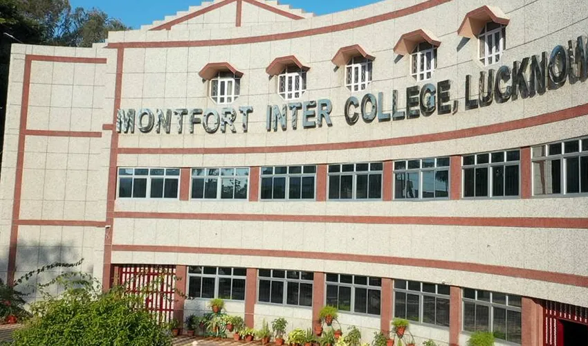 montfort-inter-college-lucknow-850×500