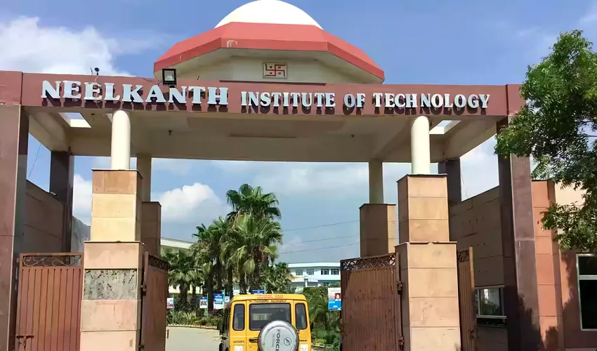 neelkanth-group-of-institutions-meerut