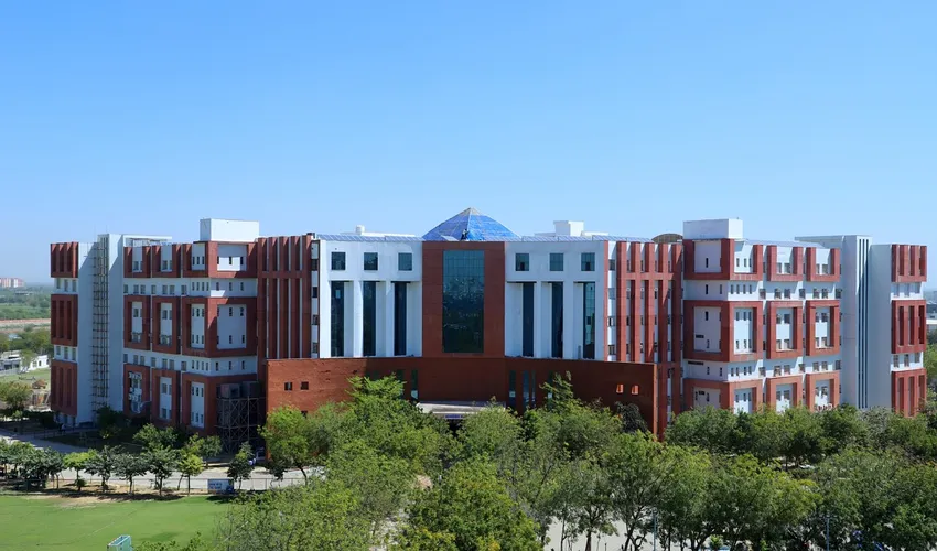poornima-university-jaipur