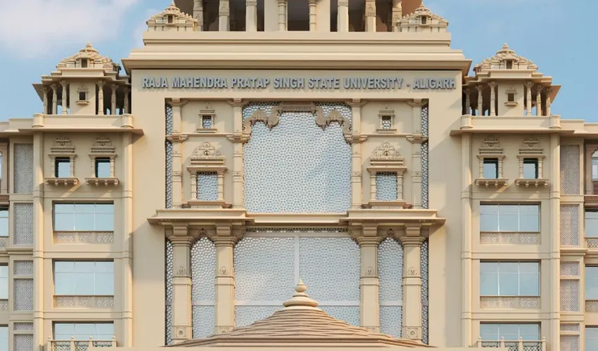raja-mahendra-pratap-singh-state-university-aligarh