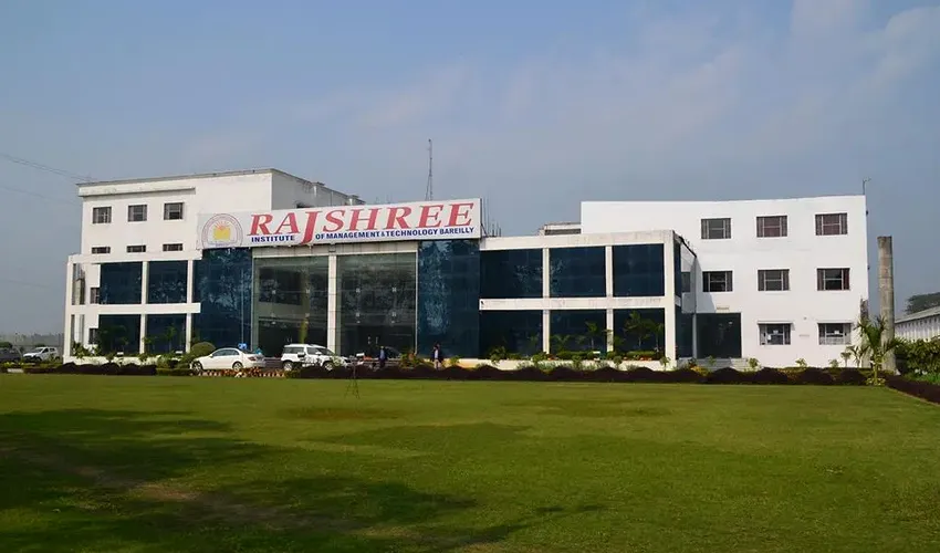 rajshree-institute-of-management-technology-bareilly-campus-2
