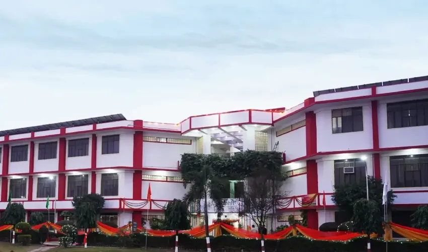 shobhit-university-meerut