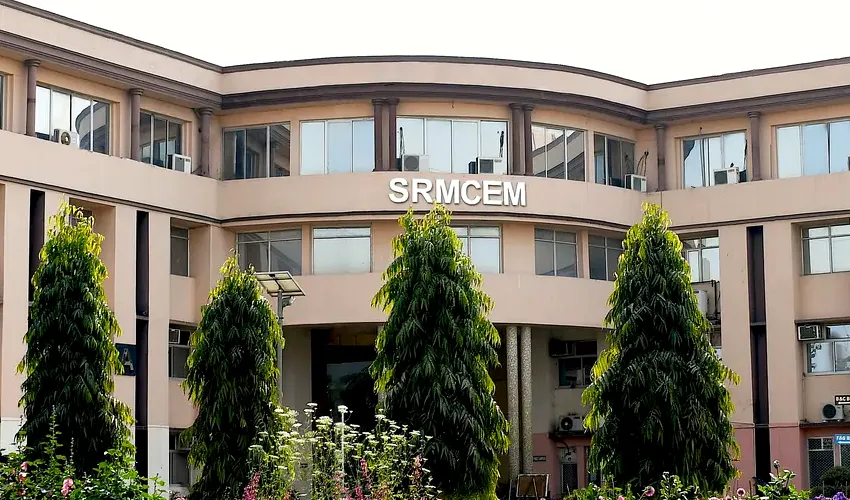 shri-ramswaroop-memorial-university