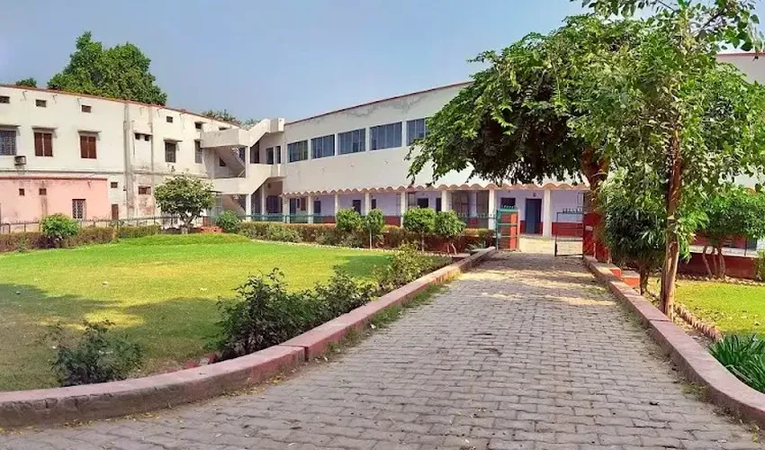 shri-varshney-college-aligarh-campus