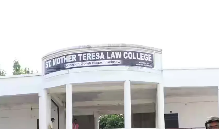 st_mother_teresa_law_degree_college_lucknow_850x500