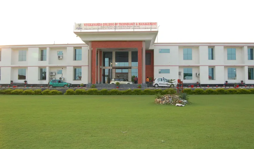 vivekananda-college-technology-management-aligarh-2