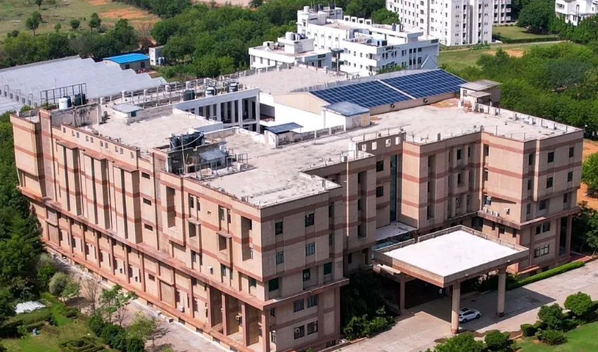 vivekananda-global-university-jaipur